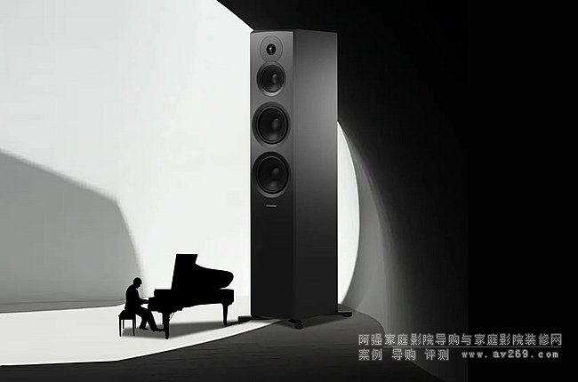 �����⾳ϵ��Emit 50�c�u,���cҕ�X���p������