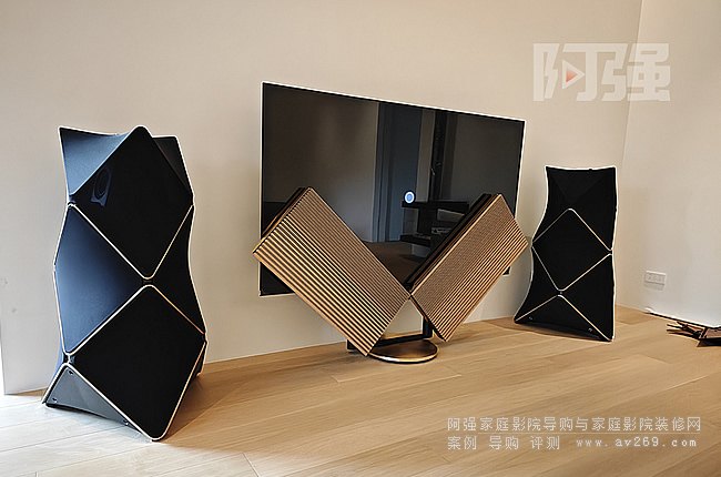 ����ҕ ˇ�gʢ�磺B&O��Ş����ҕ����D�ʬF