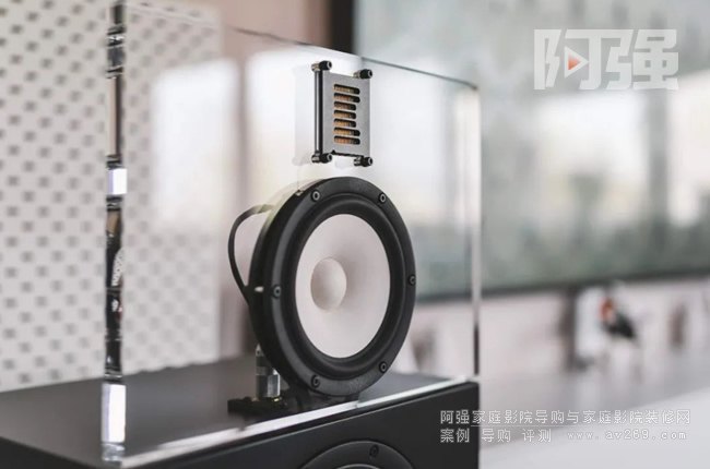 ���mQualio IQ��ֵ��һ�����е�Hi-Fi����