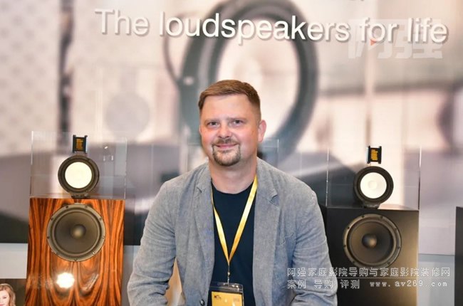 Qualio Audio��ͬ��ʼ��/��ͬ������Grzegorz Rulka