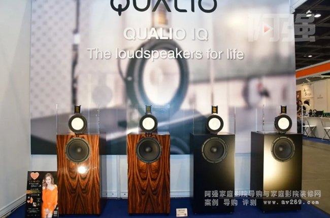 ���mQualio Audio��ʼ��Grzegorz Rulka���L���ט�Ӱ��չλ�و�