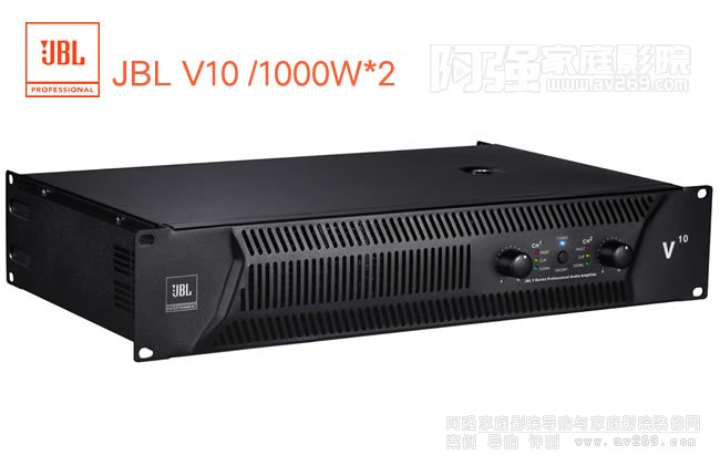 JBL V10������(j��)����������1000W���Ž�B