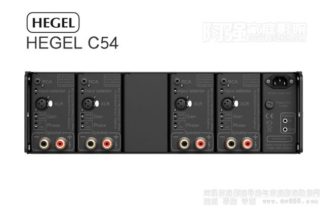 �ڸ񠖶����󼉹���C54