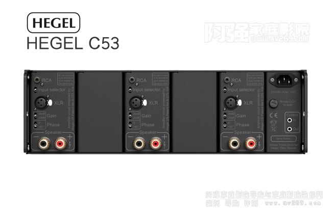 �ڸ񠖶����󼉹���C53