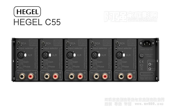 �ڸ񠖶����󼉹���C55