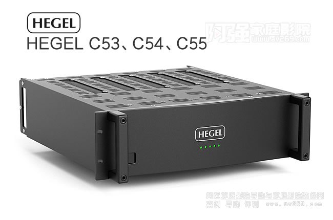 �ڸ񠖶����󼉹���C53��C54��C55��B