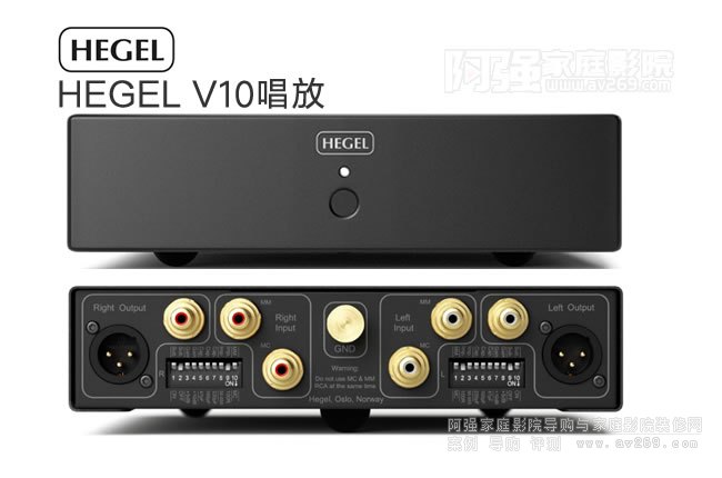 �ڸ񠖳��ţ�Hegel V10���z���CMM��MC�Ŵ�����B