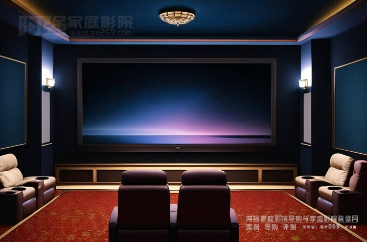 ˽�ټ�ͥӰԺ�����OӋЧ���D���ɰ�����ͥӰԺ����AI���ɵ�˽�˼�ͥӰԺ�OӋЧ���D��������