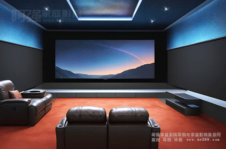 ˽�˸߶˼�ͥӰԺ�OӋЧ���D���ɰ�����ͥӰԺ����AI���ɵ�˽�˼�ͥӰԺ�OӋЧ���D��������