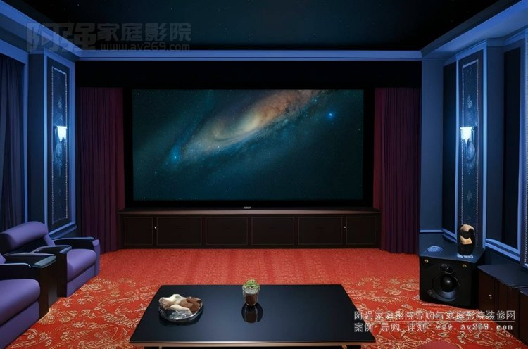 ˽�˸߶˼�ͥӰԺ�OӋЧ���D