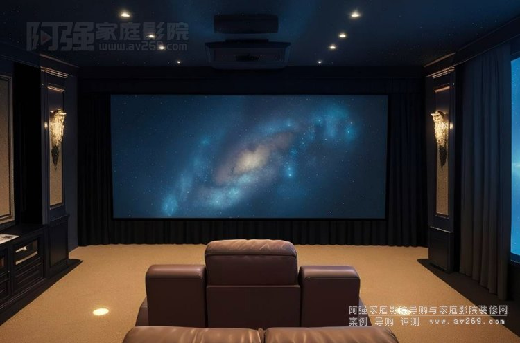 ˽�˸߶˼�ͥӰԺ�OӋЧ���D