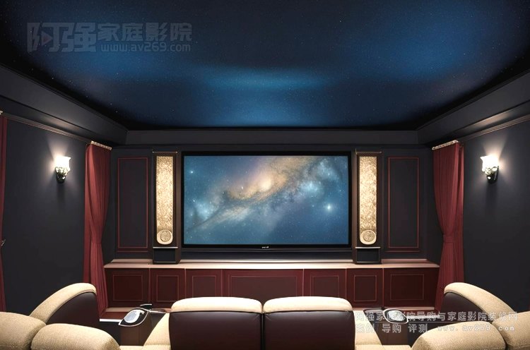 피����ټ�ͥӰԺ�OӋЧ���D���ɰ�����ͥӰԺ����AI���ɵ�˽�˼�ͥӰԺ�OӋЧ���D��������