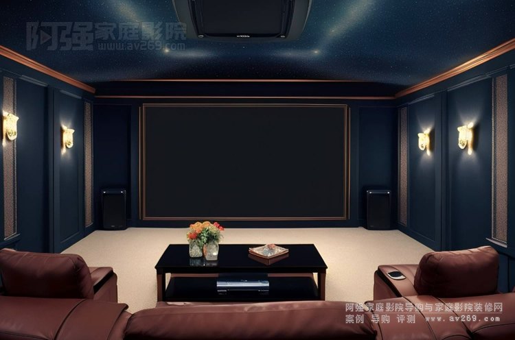 피�˽�˼�ͥӰԺ�OӋЧ���D