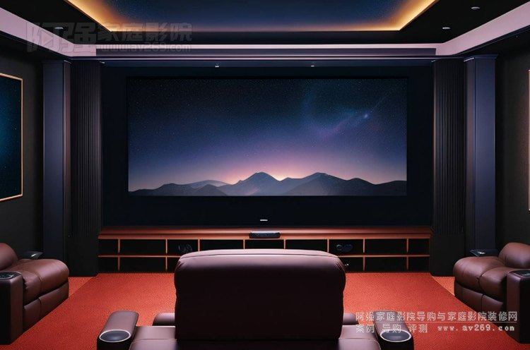 �����Ҫ�(d��)���e���ӰԺЧ���D�O(sh��)Ӌ(j��)ʾ��