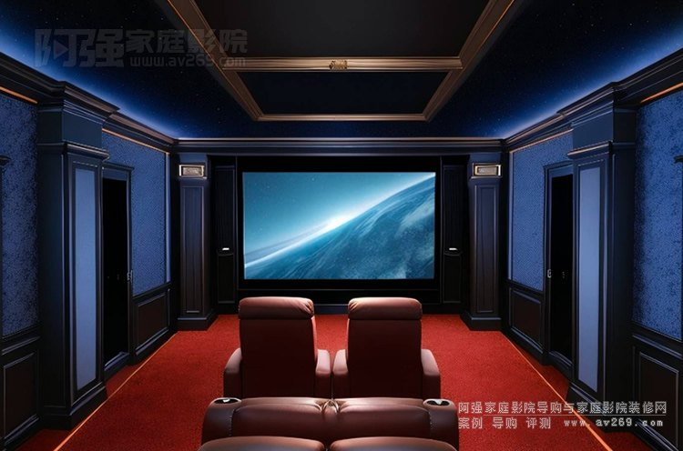 ˽�˄e���ӰԺЧ���D�O(sh��)Ӌʾ��