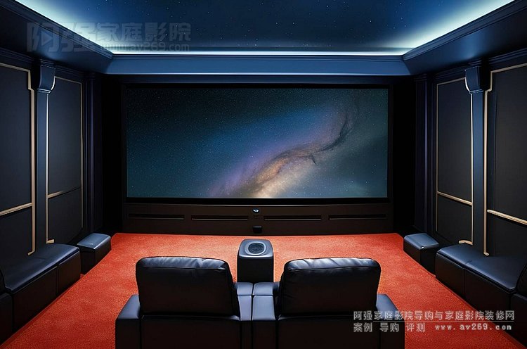 ��ͥӰԺ�b��Ч���DƬ�������ɰ���(qi��ng)��ͥӰԺ����AI���ɵ�˽�˼�ͥӰԺ�O(sh��)ӋЧ���D��������