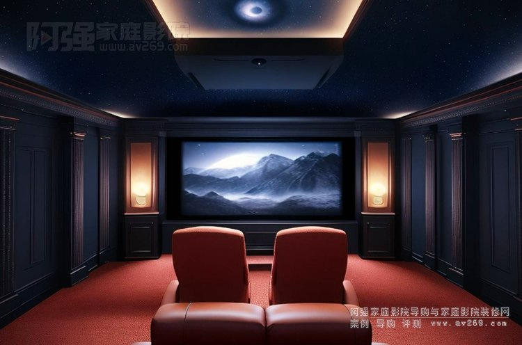 ��ͥӰԺ�b��Ч���DƬ����