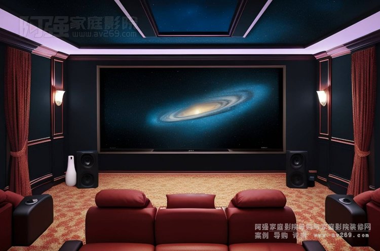 ��ͥӰԺ�b��Ч���DƬ����