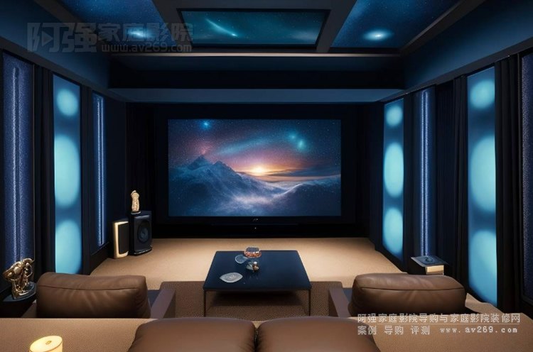 ������ͥӰԺ�b��Ч���D���OӋ��������