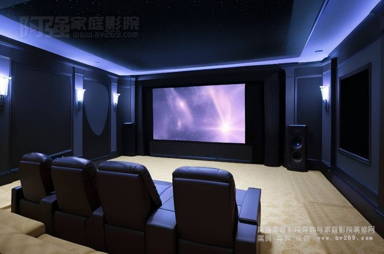 �Ϻ���ͥӰԺ�b��Ч���D�OӋ����