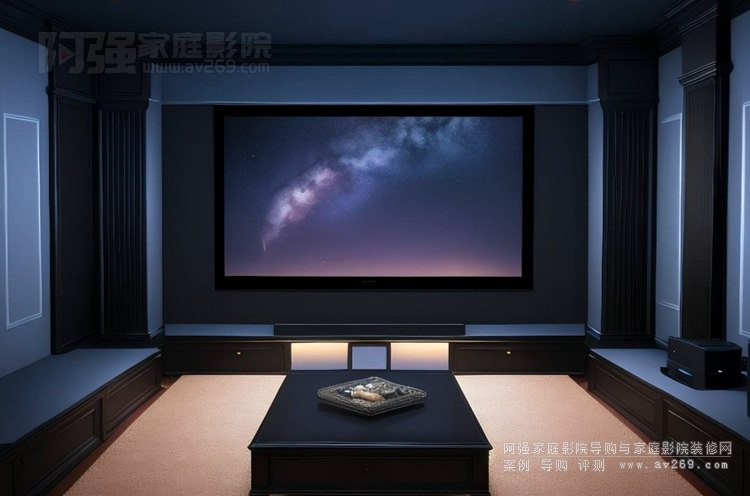 �Ϻ���ͥӰԺ�b��Ч���D�OӋ����