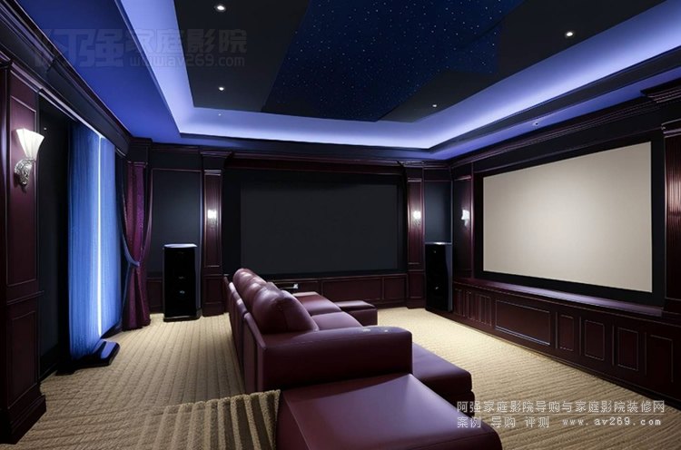 ����ͥӰԺ�b��Ч���D�Wʽ�L���OӋ�������ɰ�����ͥӰԺ����AI���ɵ�˽�˼�ͥӰԺ�OӋЧ���D��������