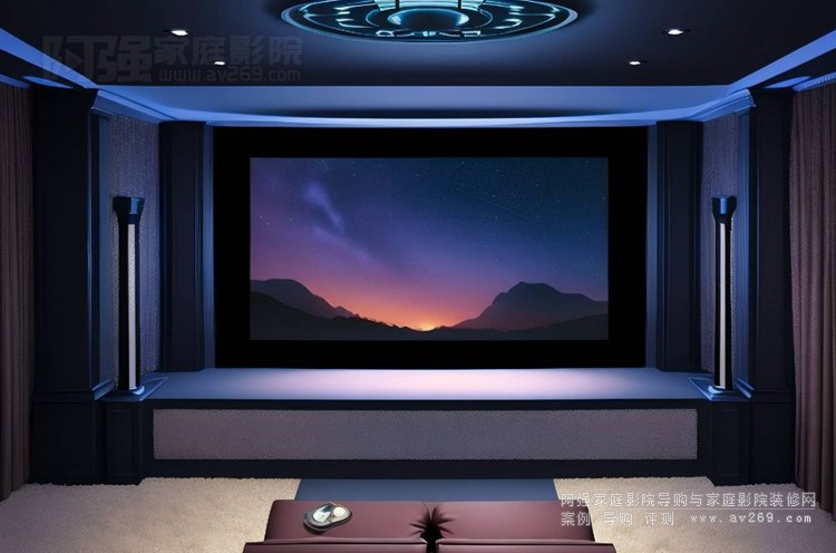 ����ͥӰԺ�b��Ч���D�Wʽ�L���OӋ����