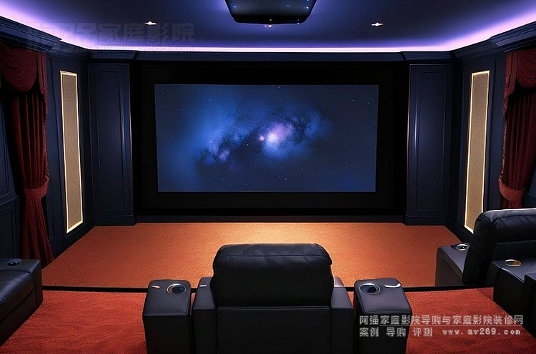 �Ͼ���ͥӰԺ�b��Ч���DƬ���Wʽ���AӰԺЧ���D�OӋ