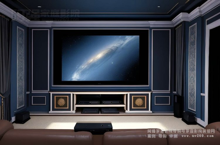 ɽ�|���_��ͥӰԺ�b��Ч���DƬ���Wʽ���AӰԺЧ���D�OӋ