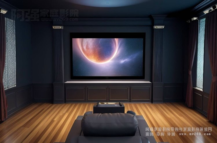 ɽ�|���_��ͥӰԺ�b��Ч���DƬ���Wʽ���AӰԺЧ���D�OӋ