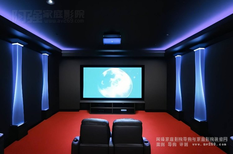 ���K�o�a�e����ͥӰԺ�b�޺��WЧ���DƬ����