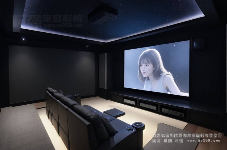 ���Ō��o����򺆼s���x��ͥӰԺ�b��Ч���D�b�p