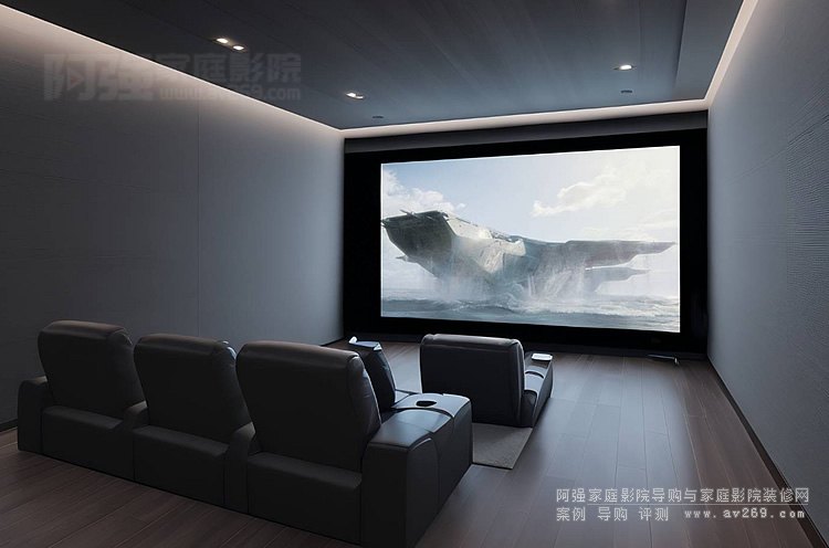 ���С���º��s��ͥӰԺ�b���OӋЧ���D��׌��һҊ�A��