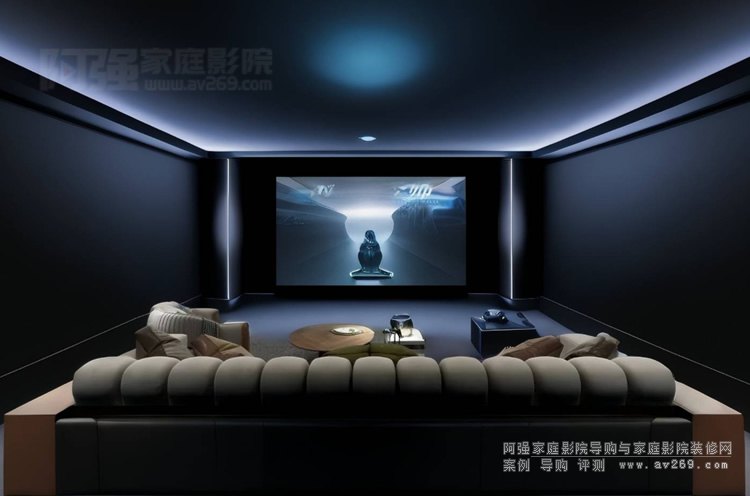 ���С���º��s��ͥӰԺ�b���OӋЧ���D��׌��һҊ�A��