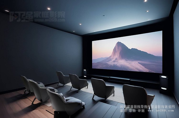 ���С���º��s��ͥӰԺ�b���OӋЧ���D��׌��һҊ�A��