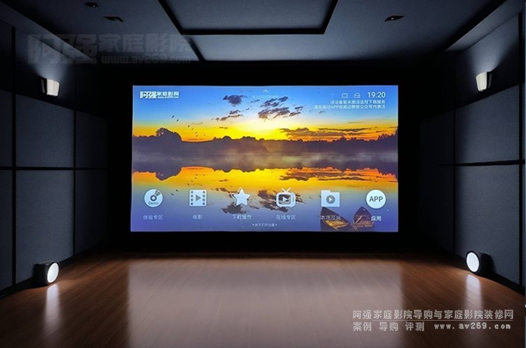 �����ڰ׻Һ��s��ͥӰԺЧ���D��ԏጕr�и߼���