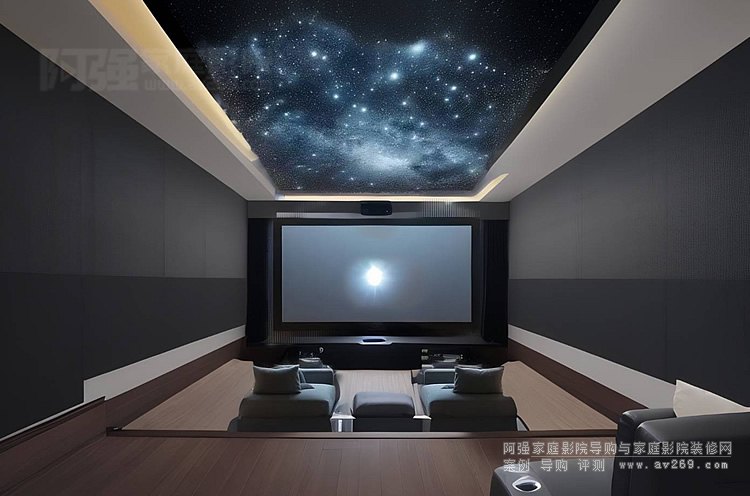 �����ڰ׻Һ��s��ͥӰԺЧ���D��ԏጕr�и߼���