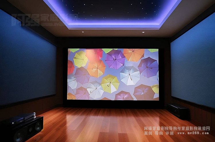 ����Ӱ��ʘ����g���ƺ��W��ͥӰԺ�OӋЧ���Dչʾ���M�@����ζ