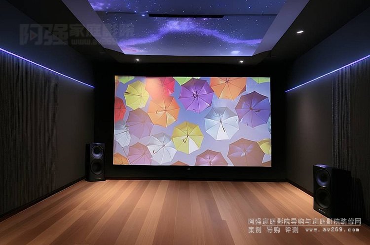 ����˽�˶��ƺ��W��ͥӰԺ�OӋЧ���Dչʾ���M�@����ζ