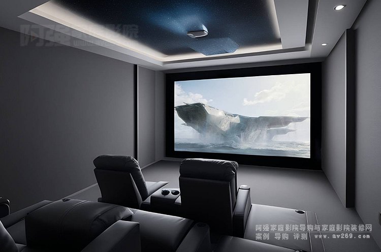 ��լ˽Ӱ����,200���ͥӰԺЧ���D����