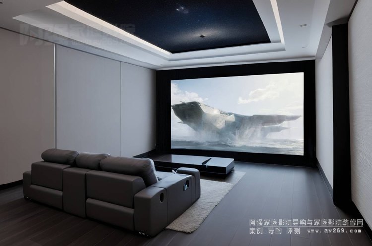 ��լ˽Ӱ������200���ͥӰԺЧ���D����