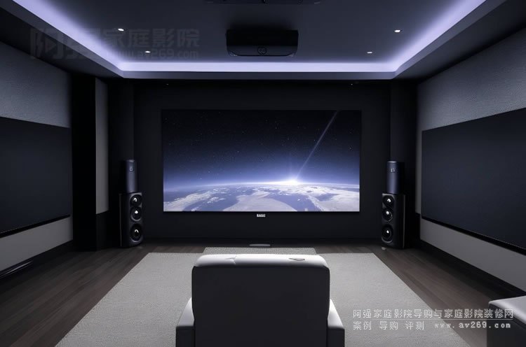 ʏ����ͥӰԺЧ���D���x�����W�L�����[Ʒ�|����