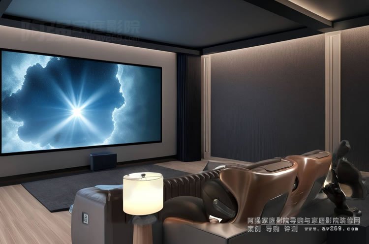 ʏ����ͥӰԺЧ���D���x�����W�L�������[Ʒ�|����