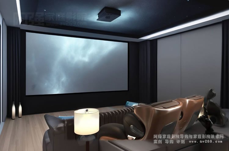 ʏ����ͥӰԺ�OӋ�³������F�����W�L��Ч���D���p