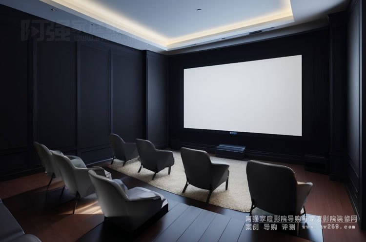 �ӱ�������ͥӰԺЧ���D��څ�ݣ��F�����s�OӋ�DƬ���ȿ�