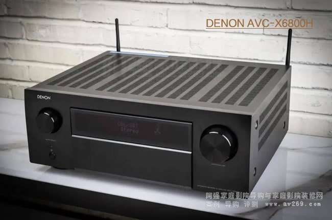 2024������������ƷX6800H�u�y