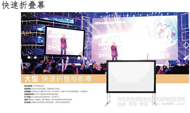 �����ۯBĻ