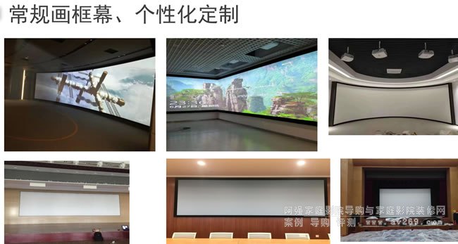 ��Ҏ����Ļ�����Ի�����