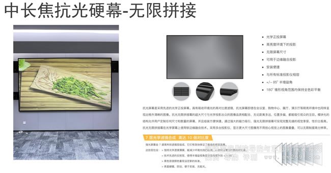 ���L������ӲĻ-�o��ƴ��