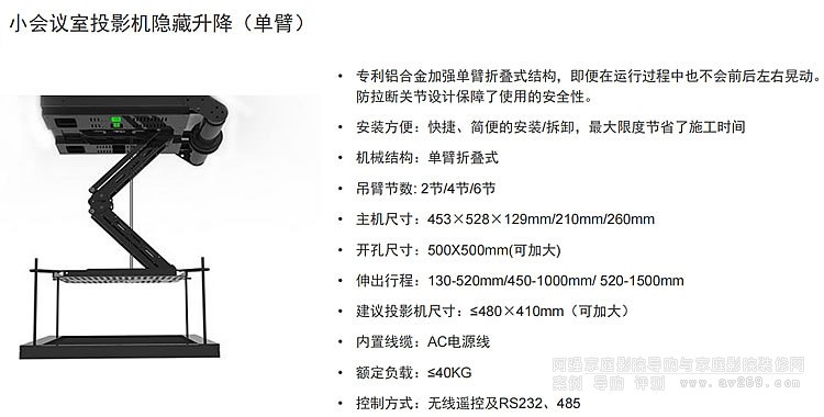 С���h��ͶӰ�C�[���������αۣ�